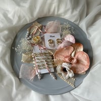 MIU様 フルオーダー | cielo's store