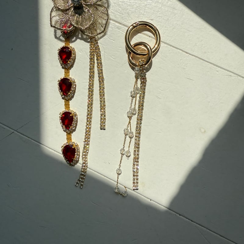 cielo's store