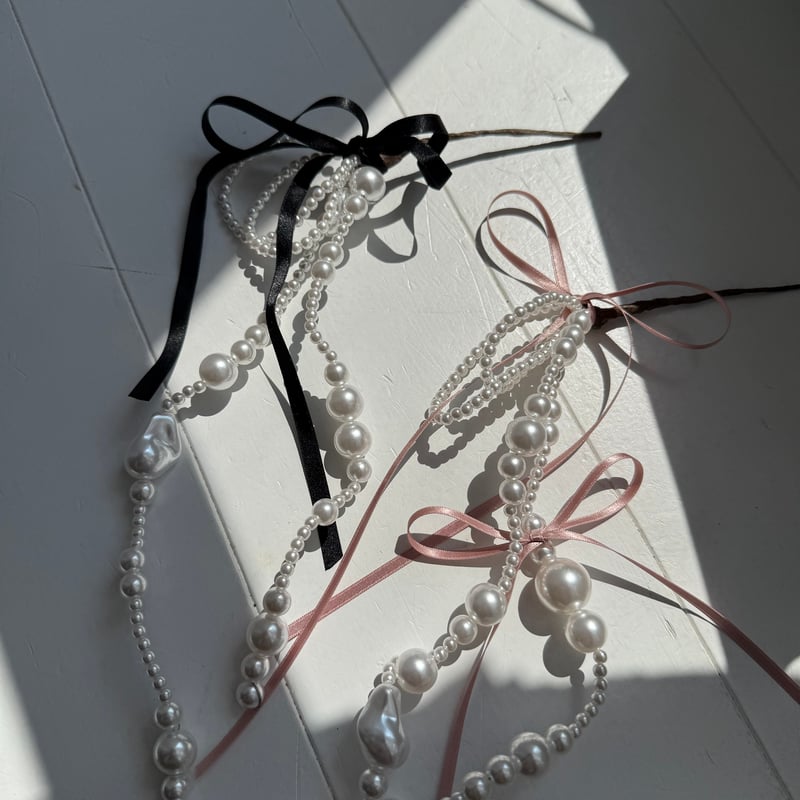 cielo's store