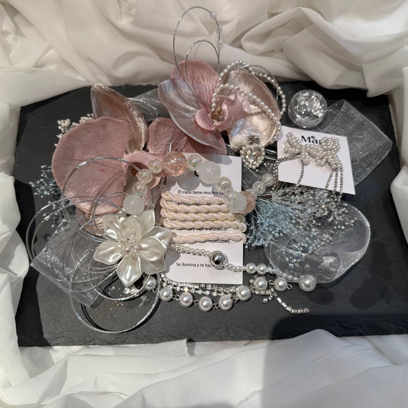 cielo's store