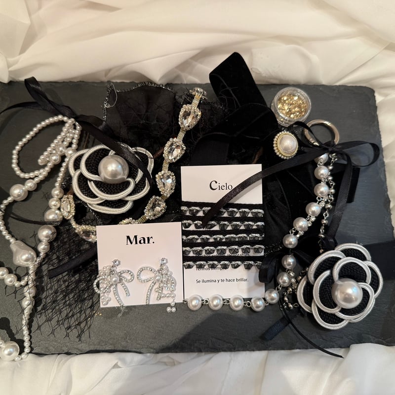 cielo's store