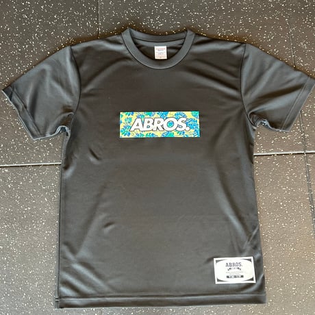 ITEM | ABROS