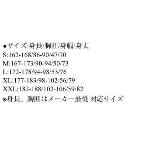 ABROS. バスケットシャツ  ネイビー