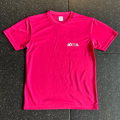 ITEM | ABROS
