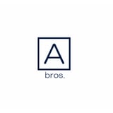 ABROS.