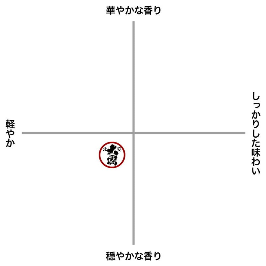 60f2ab4903e59424cc981ab5