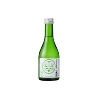 北安大國 純米大吟醸原酒（1.8L/桐箱なし） | 北安醸造オンラインショップ