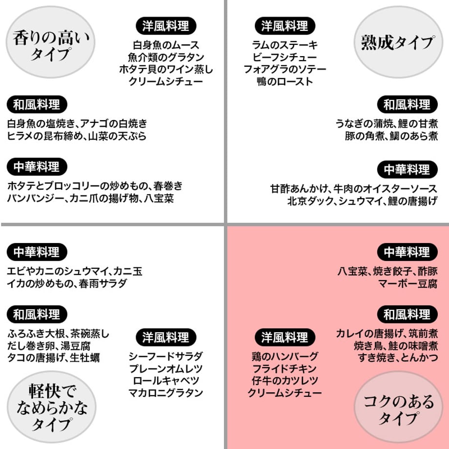 61553c17306ad37239ceb08b