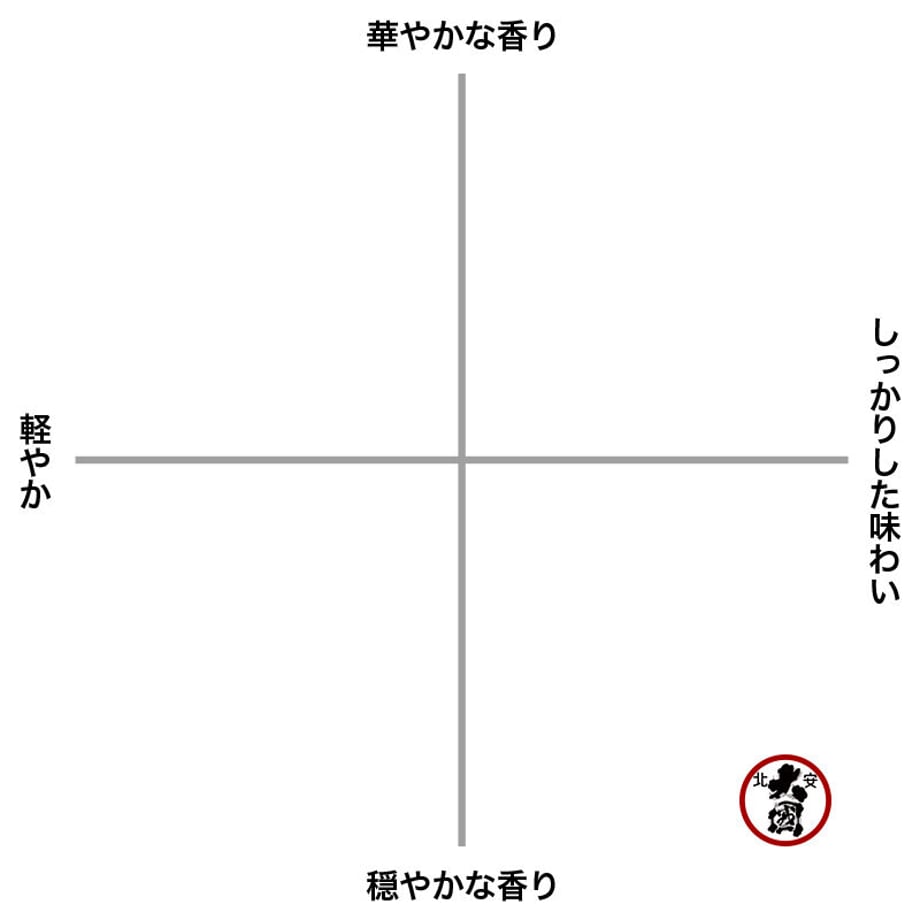 60f2ab4903e59424cc981ab9