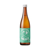 北安大國 純米大吟醸原酒（720ml/特製桐箱入り） | 北安醸造オンライン