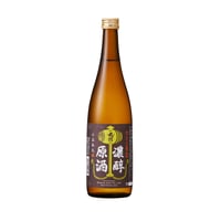 北安大國 純米大吟醸原酒（720ml/特製桐箱入り） | 北安醸造オンライン