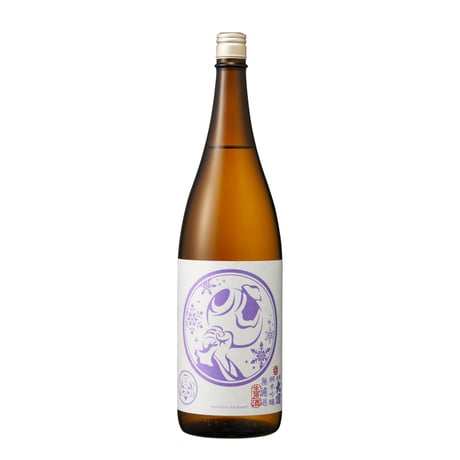 CATEGORY 酒類別 | 北安醸造オンラインショップ