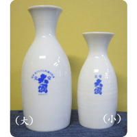 大徳利 楽天市場】大徳利の通販