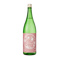 北安大國 純米大吟醸原酒（720ml/特製桐箱入り） | 北安醸造オンライン
