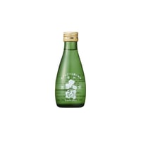 北安大國　純米大吟醸原酒（1.8L/特製桐箱入り） 北安大國 純米大吟醸原酒（1.8L/特製桐箱入り） | 北安醸造オンライン