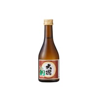 北安大國 金紋（300ml）
