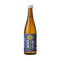 北安大國 純米大吟醸原酒（1.8L/特製桐箱入り） | 北安醸造オンライン