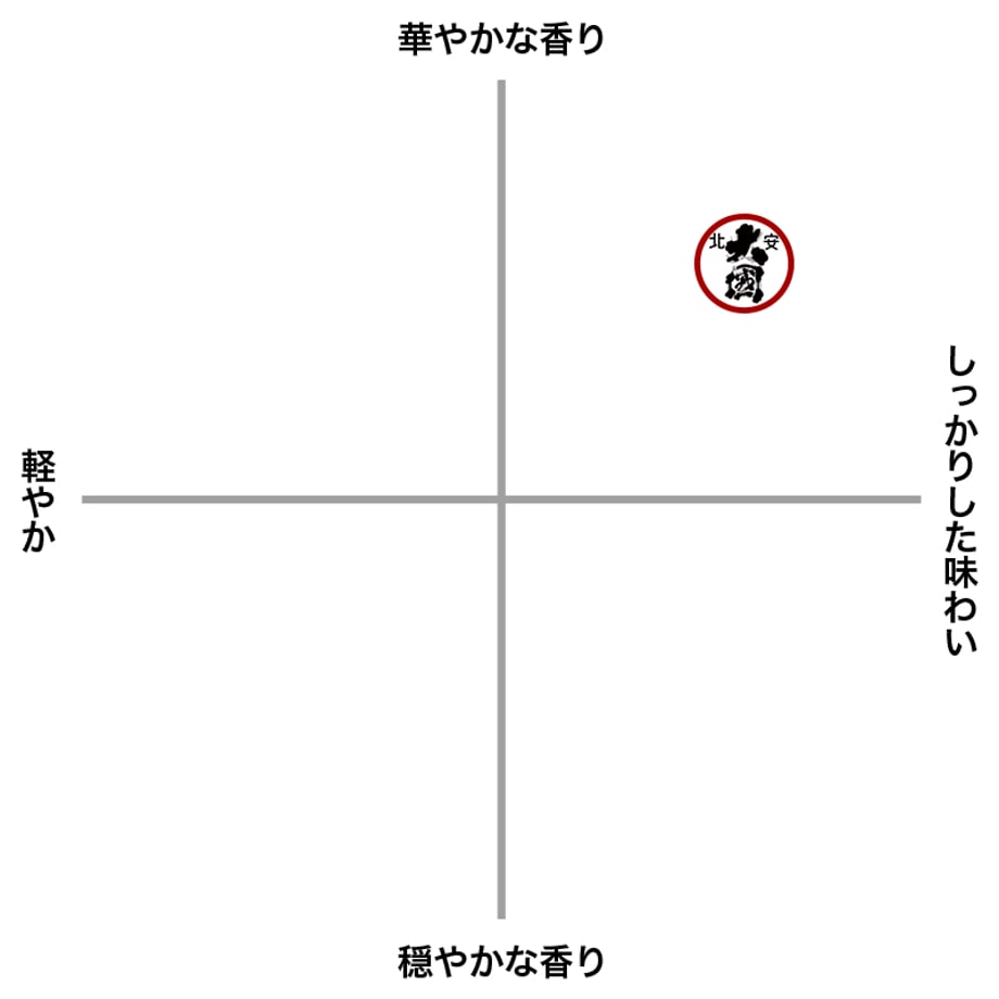 60f2ab4603e59424cc981a72