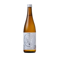 北安大國 純米酒 七十％精米（1.8L） | 北安醸造オンラインショップ