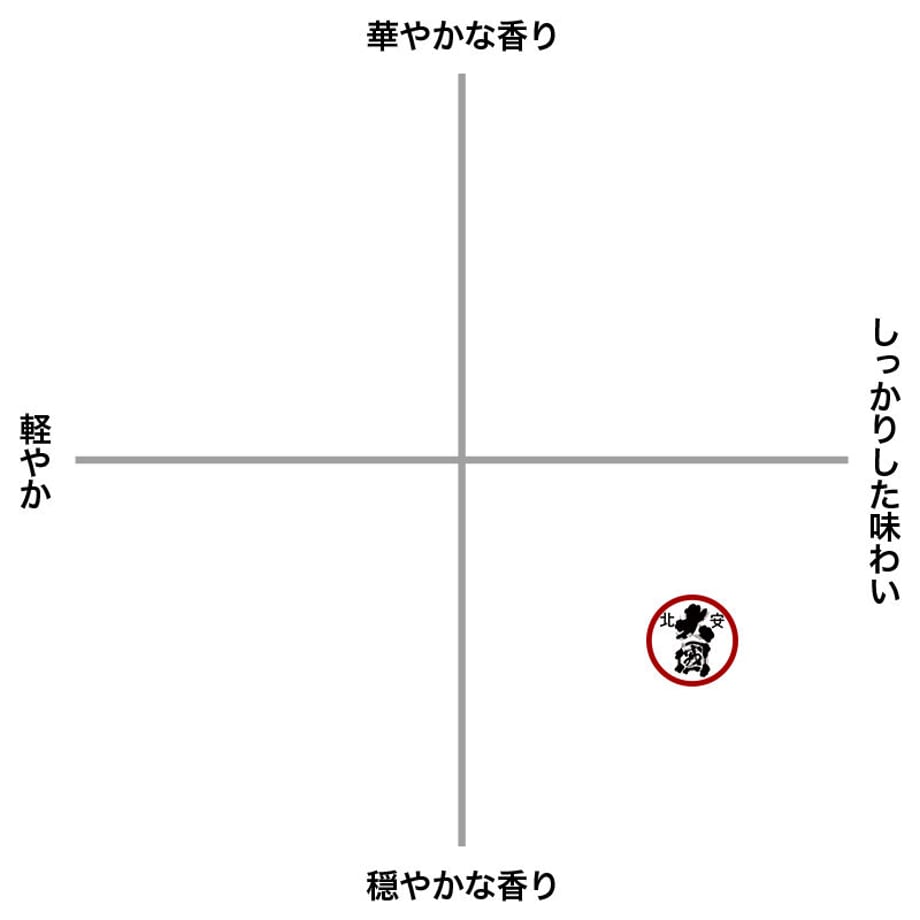614d1798a1027560c0ddf802