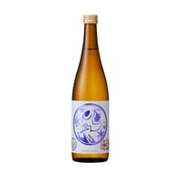 北安大國 純米酒 五十九％精米（720ml/箱なし） | 北安醸造