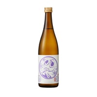 【完売いたしました】北安大國　 純米吟醸 無濾過生原酒（720ml）※要冷蔵