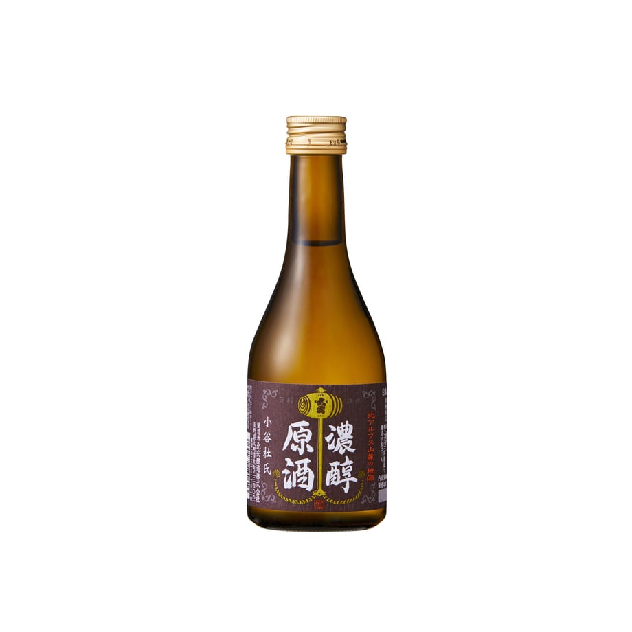 60f2ab4a03e59424cc981abe