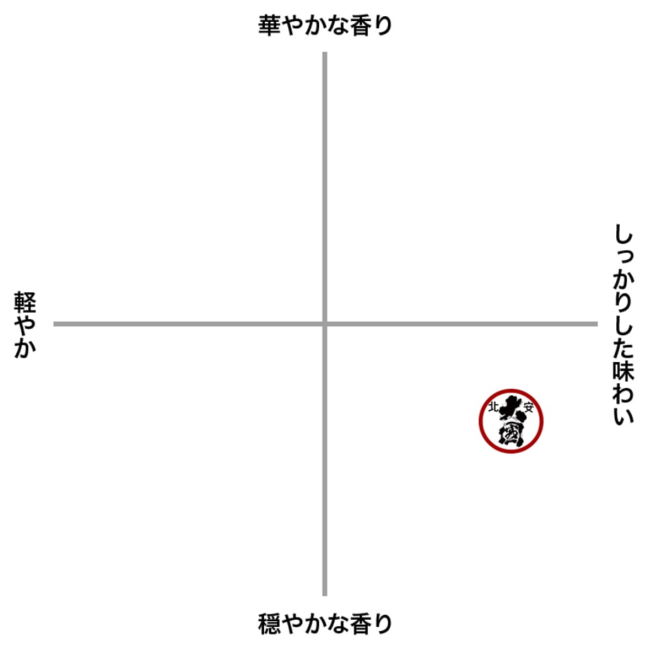 614d1798a1027560c0ddf802