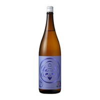北安大國　純米大吟醸原酒（1.8L/特製桐箱入り） 北安大國 純米大吟醸原酒（1.8L/特製桐箱入り） | 北安醸造オンライン