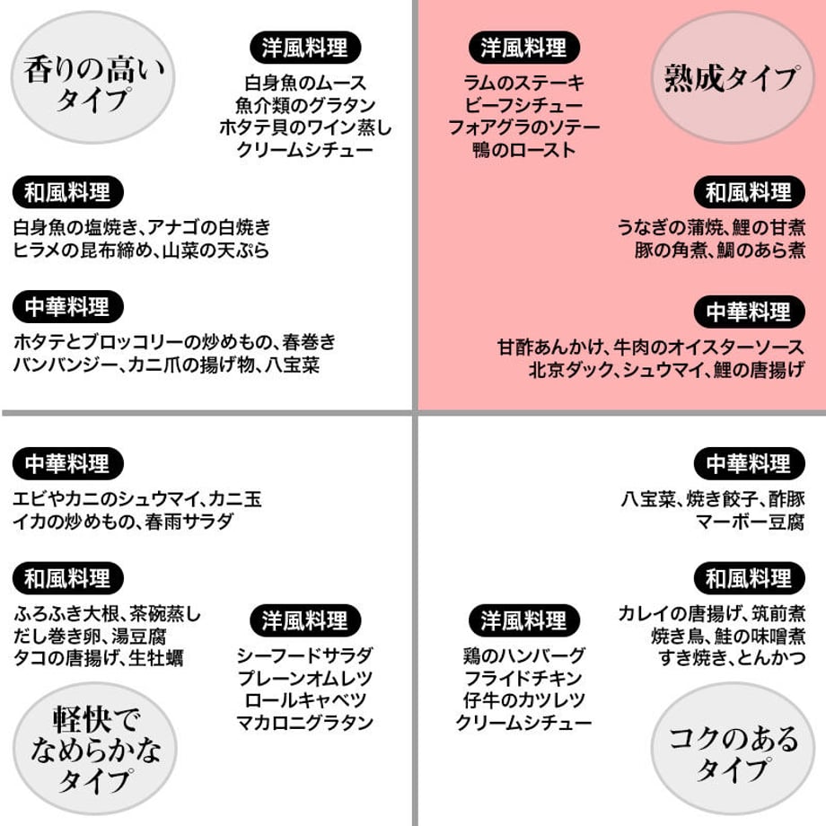60f2ab4903e59424cc981ab9