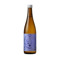 北安大國　純米大吟醸原酒（1.8L/特製桐箱入り） 北安大國 純米大吟醸原酒（1.8L/特製桐箱入り） | 北安醸造オンライン