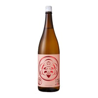 北安大國 純米大吟醸原酒（720ml/特製桐箱入り） | 北安醸造オンライン