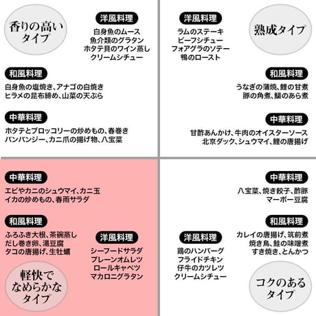 北安大國　純米吟醸（1.8L/箱なし）