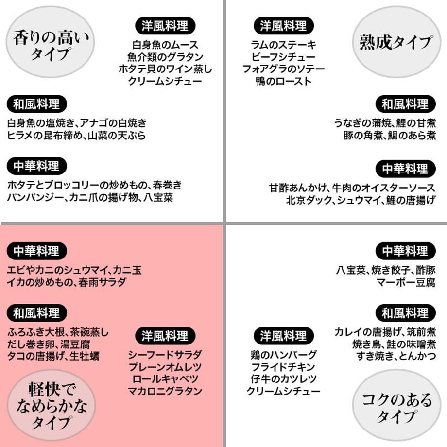 6295ac0a39da5f2778b8195b