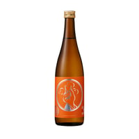 北安大國 純米大吟醸原酒（720ml/特製桐箱入り） | 北安醸造オンライン