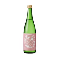 北安大國 純米大吟醸原酒（1.8L/特製桐箱入り） | 北安醸造オンライン
