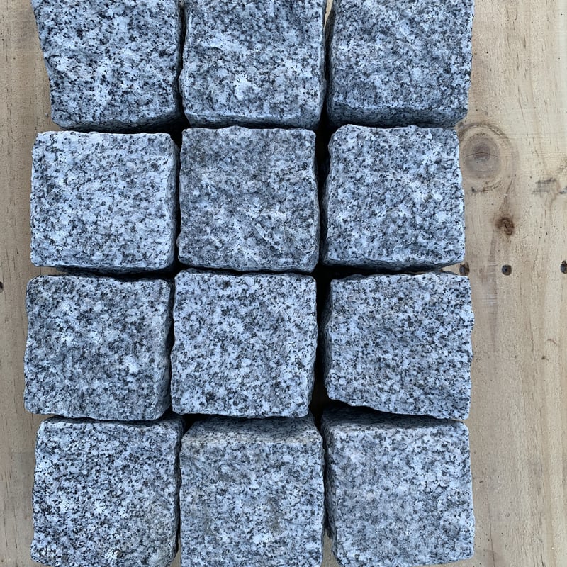 ピンコロ1丁 ベトナム産白 10個セット | crest.opj