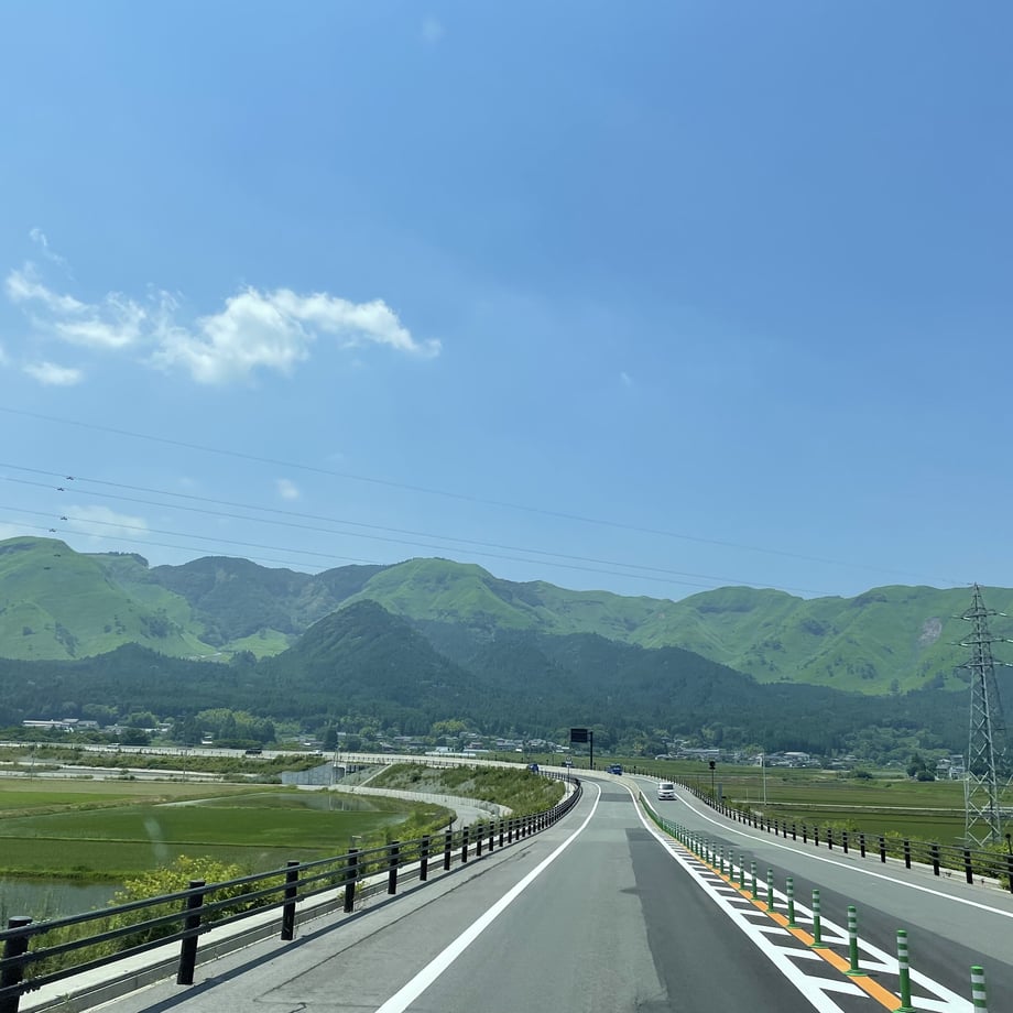 61e12b61423f6a226d5bf6a6