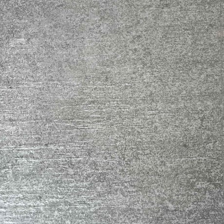 新品600角タイル(ライトグレー2)no4