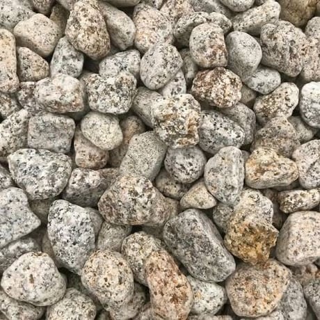 CATEGORY 玉石 | crest.opj