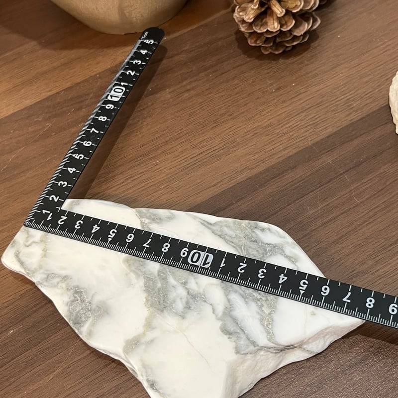 大理石プレート 楽天市場】ポルトガル産 天然大理石 プレート 30cm×15cm【ART OF