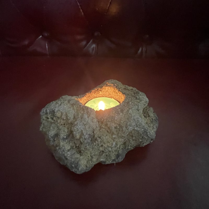 APE×ステファンアイホーン 初期キャンドルホルダー APE×ステファンアイホーン 初期キャンドルホルダー STEPHEN