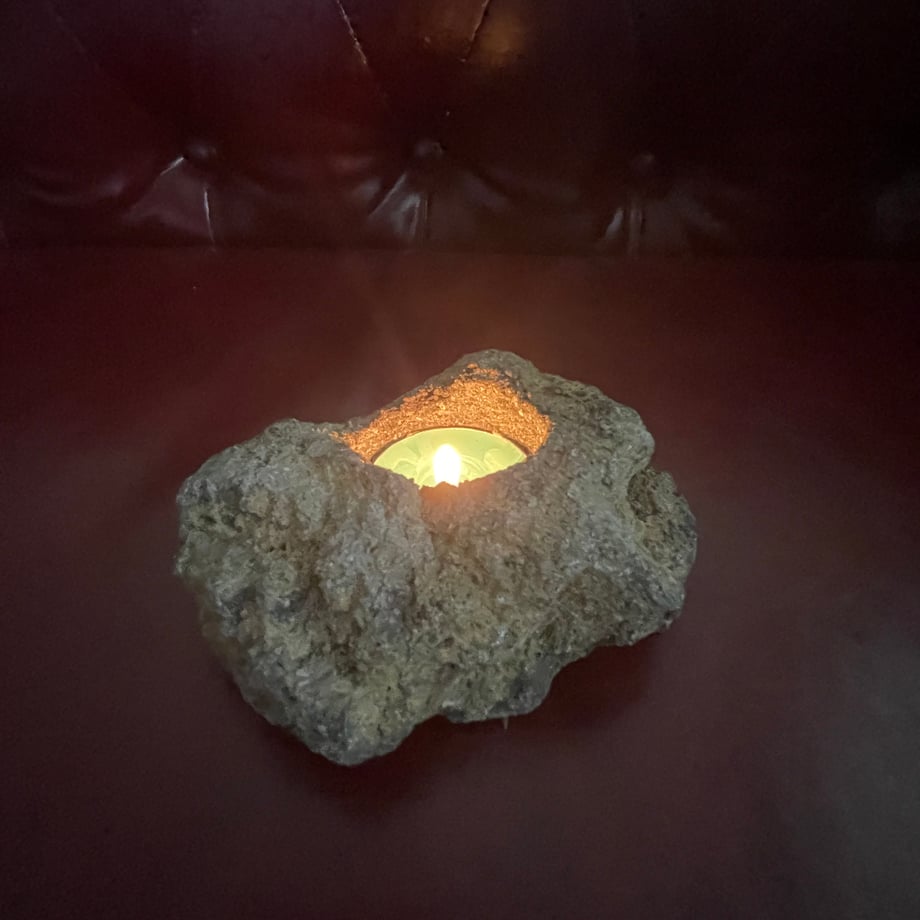 670c7dd8c1e66b5015cf1dd3