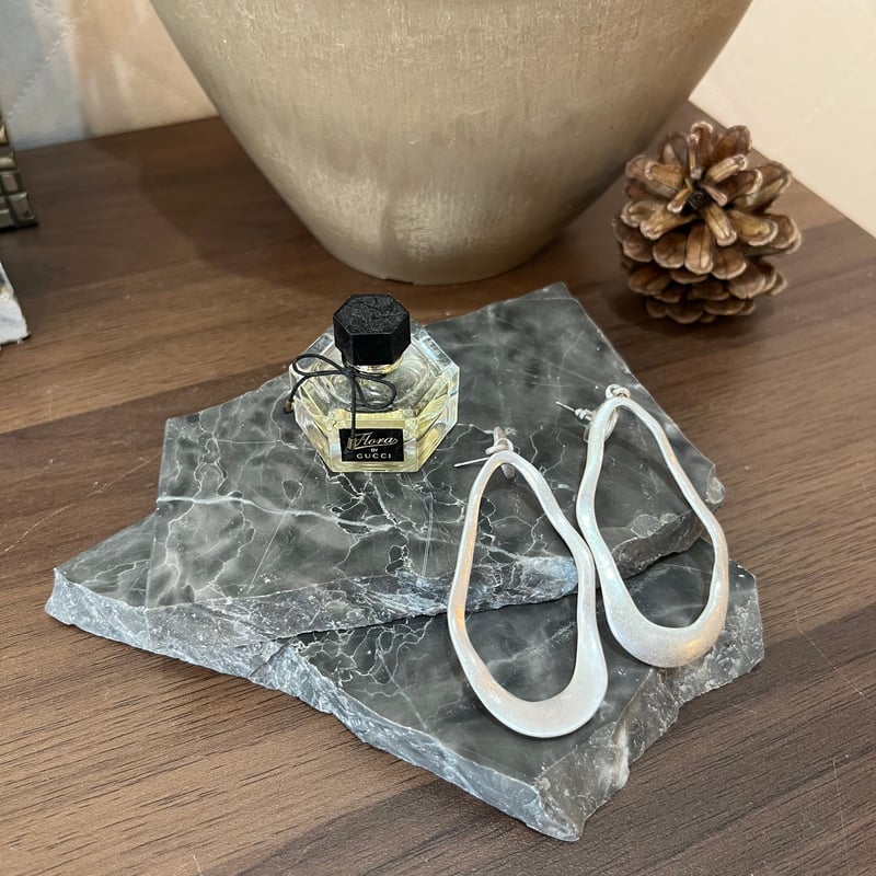 大理石プレート fit=scale-down,w=1200