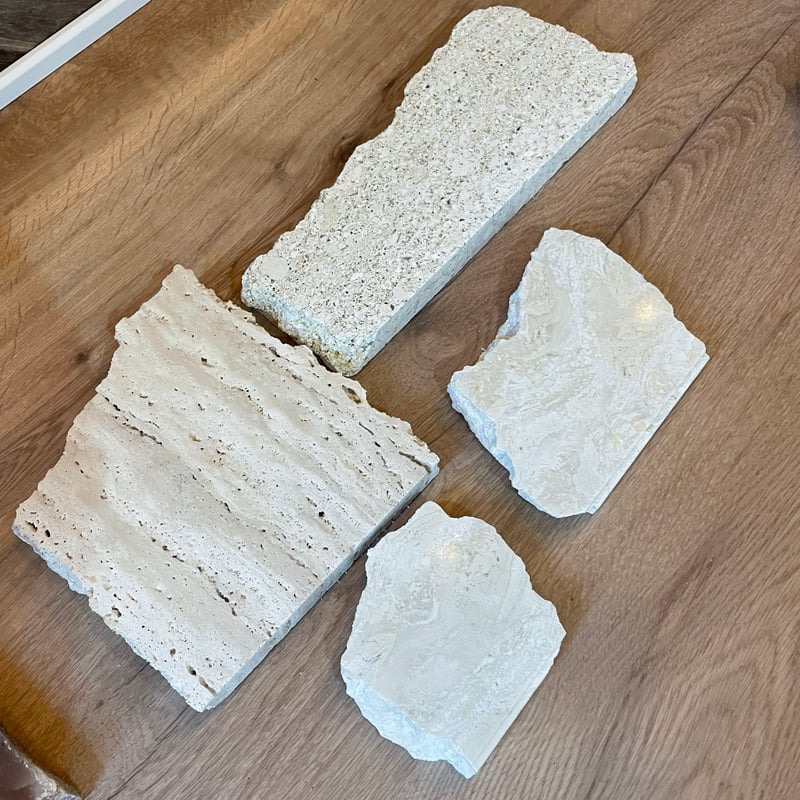 癒し様確認用ページ　天然石　インテリア置物 3点まとめ 楽天市場】 天然石 > 飾って楽しむ＊ > 石が主役のインテリア