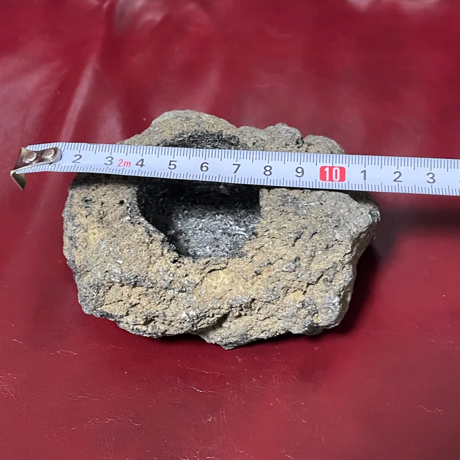 670c7dd8c1e66b5015cf1dd3