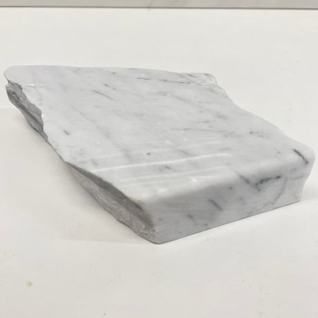 天然大理石2点セット
