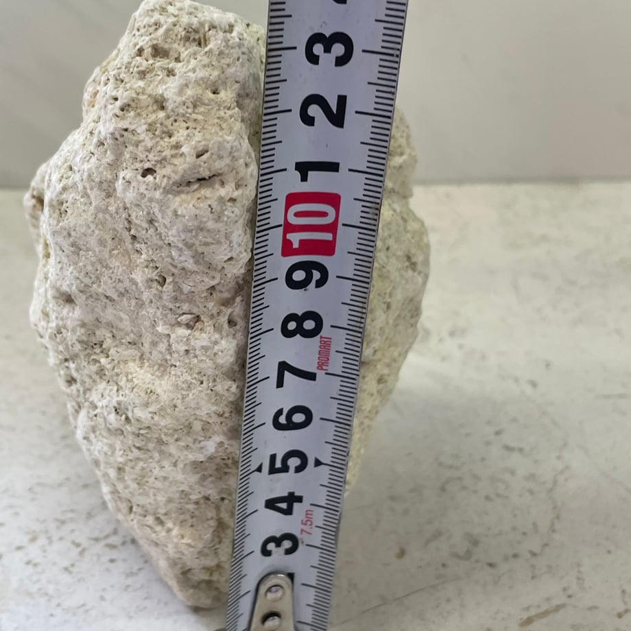 67205061191eb704d8289cf4