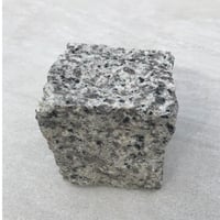 【配送】ピンコロ1丁　白　10個セット　アウトレット品