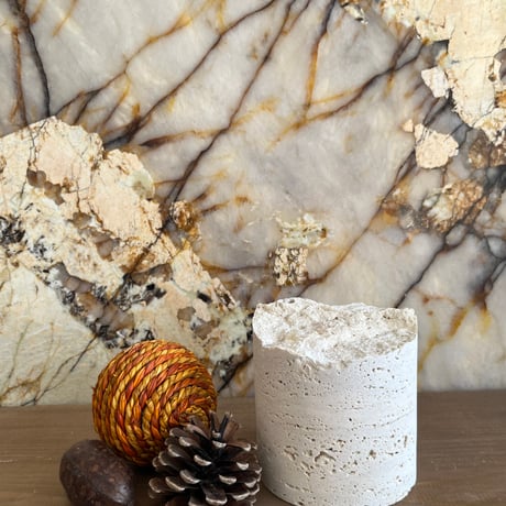 トラベルチーノロマーノ